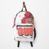 urbackpack frontsquare1000x1000.u1 51 - Ultraman Shop