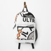 urbackpack frontsquare1000x1000.u1 6 - Ultraman Shop