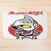 urbathmat flatlay largesquare1000x1000.1u5 11 - Ultraman Shop