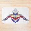 urbathmat flatlay largesquare1000x1000.1u5 13 - Ultraman Shop