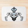 urbathmat flatlay largesquare1000x1000.1u5 23 - Ultraman Shop