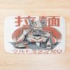 urbathmat flatlay largesquare1000x1000.1u5 8 - Ultraman Shop