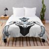 urblanket large bedsquarex1000.1u2 15 - Ultraman Shop