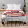 urblanket large bedsquarex1000.1u2 27 - Ultraman Shop