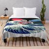 urblanket large bedsquarex1000.1u2 28 - Ultraman Shop