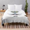 urblanket large bedsquarex1000.1u2 29 - Ultraman Shop