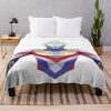 urblanket large bedsquarex1000.1u2 36 - Ultraman Shop