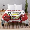 urblanket large bedsquarex1000.1u2 37 - Ultraman Shop