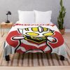 urblanket large bedsquarex1000.1u2 41 - Ultraman Shop