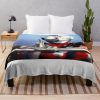 urblanket large bedsquarex1000.1u2 42 - Ultraman Shop