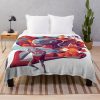 urblanket large bedsquarex1000.1u2 47 - Ultraman Shop