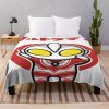urblanket large bedsquarex1000.1u2 48 - Ultraman Shop