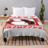 urblanket large bedsquarex1000.1u2 8 - Ultraman Shop