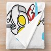 urblanket medium foldwide portraitx1000.1u8 - Ultraman Shop