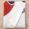 urblanket medium foldwide portraitx1000.1u8 19 - Ultraman Shop
