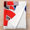 urblanket medium foldwide portraitx1000.1u8 2 - Ultraman Shop