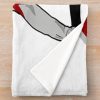 urblanket medium foldwide portraitx1000.1u8 21 - Ultraman Shop