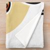 urblanket medium foldwide portraitx1000.1u8 23 - Ultraman Shop