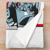 urblanket medium foldwide portraitx1000.1u8 25 - Ultraman Shop