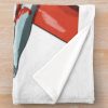 urblanket medium foldwide portraitx1000.1u8 35 - Ultraman Shop