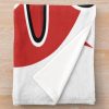 urblanket medium foldwide portraitx1000.1u8 37 - Ultraman Shop
