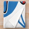 urblanket medium foldwide portraitx1000.1u8 40 - Ultraman Shop