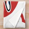 urblanket medium foldwide portraitx1000.1u8 44 - Ultraman Shop