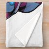 urblanket medium foldwide portraitx1000.1u8 6 - Ultraman Shop