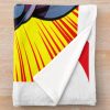 urblanket medium foldwide portraitx1000.1u8 9 - Ultraman Shop