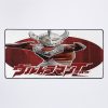 urdesk mat flatlaysquare1000x1000 10 - Ultraman Shop