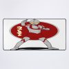 urdesk mat flatlaysquare1000x1000 2 - Ultraman Shop