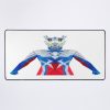 urdesk mat flatlaysquare1000x1000 29 - Ultraman Shop