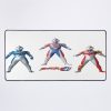 urdesk mat flatlaysquare1000x1000 37 - Ultraman Shop