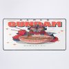 urdesk mat flatlaysquare1000x1000 8 - Ultraman Shop