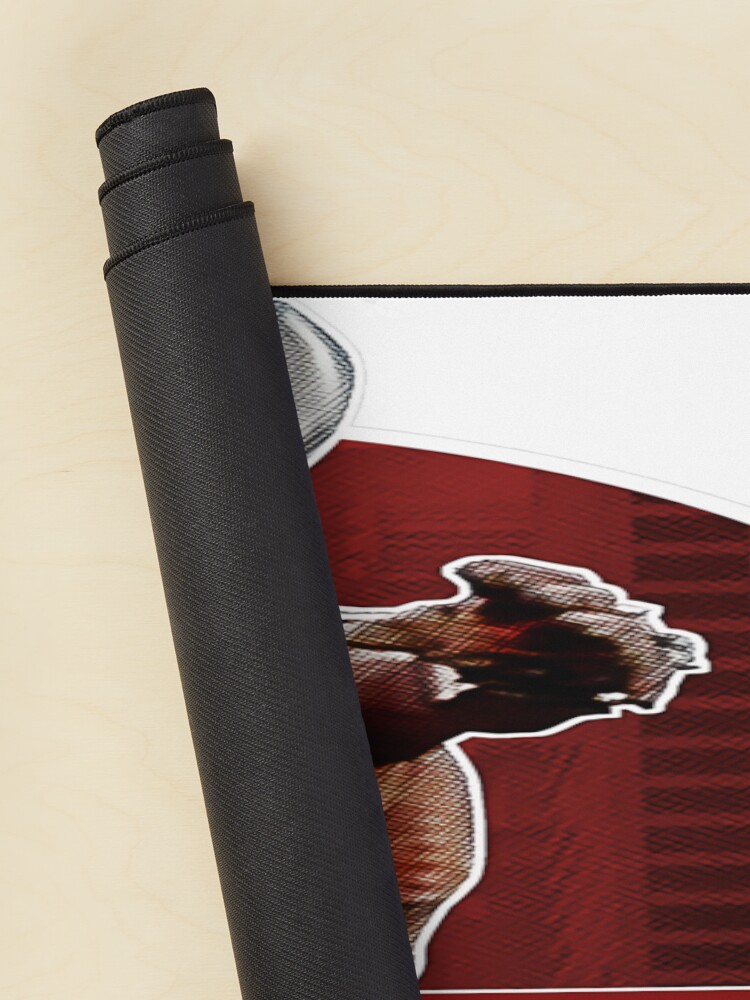 Ultraman Classic Mouse Pad - Image 2