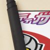 urdesk mat rolltall portrait750x1000 14 - Ultraman Shop