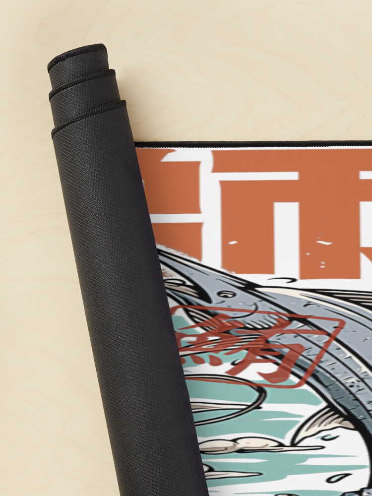 Ultraman Basic Mouse Pad - Image 2