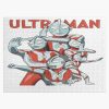 urjigsaw puzzle 500 piece flatlay finishedsquare product1000x1000.u4 14 - Ultraman Shop
