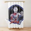 urshower curtain closedsquare1000x1000.1 35 - Ultraman Shop