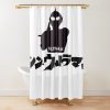 urshower curtain closedsquare1000x1000.1 41 - Ultraman Shop
