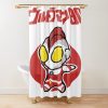 urshower curtain closedsquare1000x1000.1 48 - Ultraman Shop