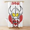 urshower curtain closedsquare1000x1000.1 51 - Ultraman Shop