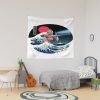 urtapestry lifestyle dorm mediumsquare1000x1000.u2 17 - Ultraman Shop