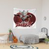 urtapestry lifestyle dorm mediumsquare1000x1000.u2 19 - Ultraman Shop