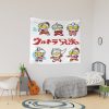 urtapestry lifestyle dorm mediumsquare1000x1000.u2 20 - Ultraman Shop