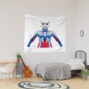 urtapestry lifestyle dorm mediumsquare1000x1000.u2 23 - Ultraman Shop