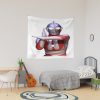 urtapestry lifestyle dorm mediumsquare1000x1000.u2 25 - Ultraman Shop
