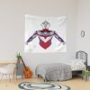 urtapestry lifestyle dorm mediumsquare1000x1000.u2 29 - Ultraman Shop