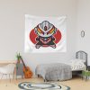 urtapestry lifestyle dorm mediumsquare1000x1000.u2 37 - Ultraman Shop
