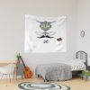 urtapestry lifestyle dorm mediumsquare1000x1000.u2 4 - Ultraman Shop